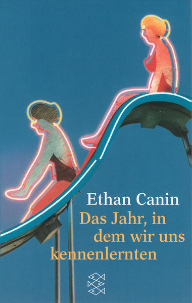 Liebe, Lügen und andere Geschichten