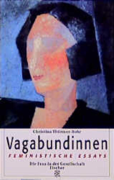 Vagabundinnen