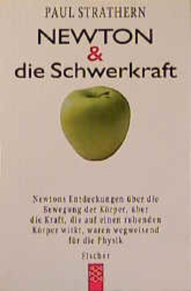 Newton & die Schwerkraft