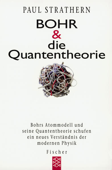 Bohr & die Quantentheorie