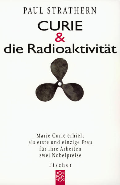 Curie & die Radioaktivität