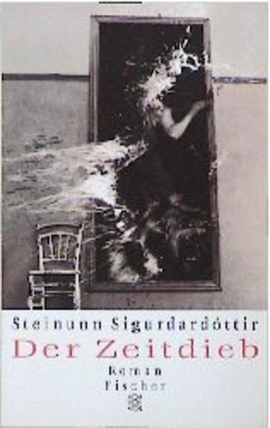Der Zeitdieb