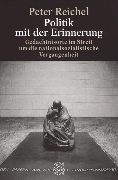 Politik mit der Erinnerung