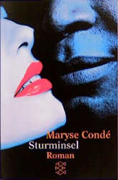 Sturminsel