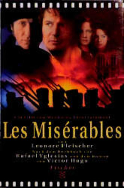 Les Miserables