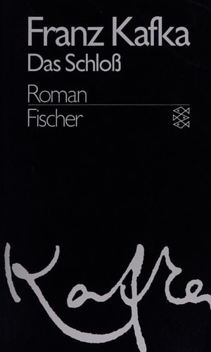 Kafka. Gesammelte Werke. Die Kafka- Kassette.