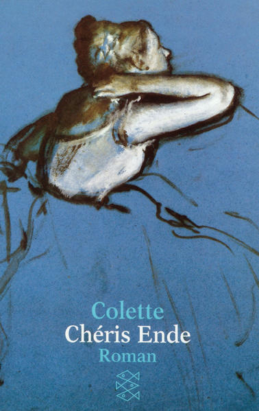 Chéris Ende