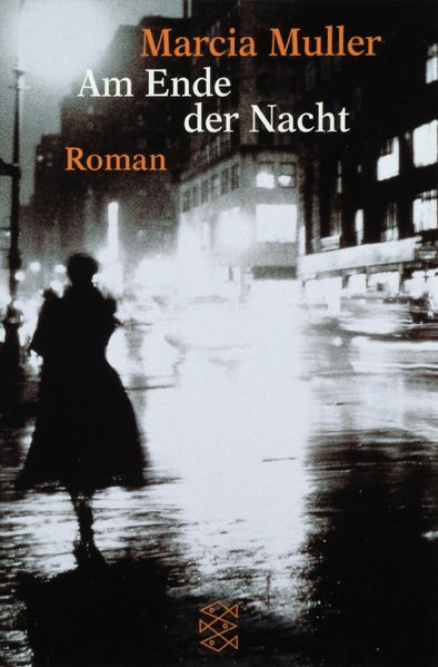 Am Ende der Nacht