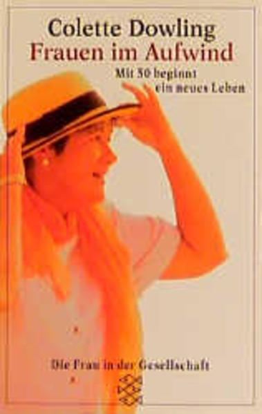 Frauen im Aufwind
