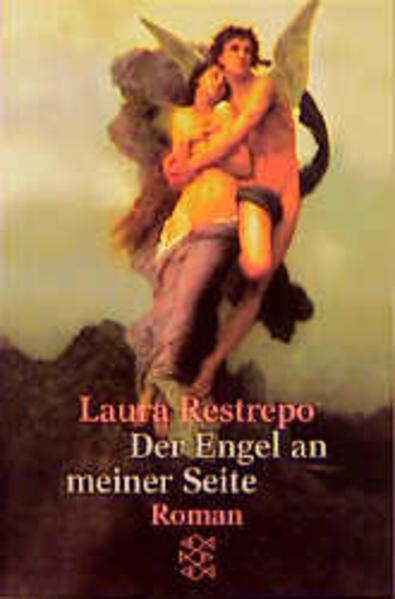 Der Engel an meiner Seite