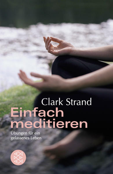 Einfach meditieren