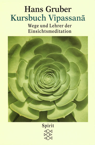 Kursbuch Vipassanã