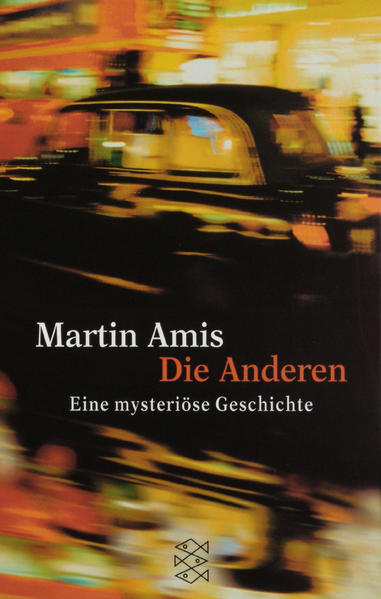 Die Anderen