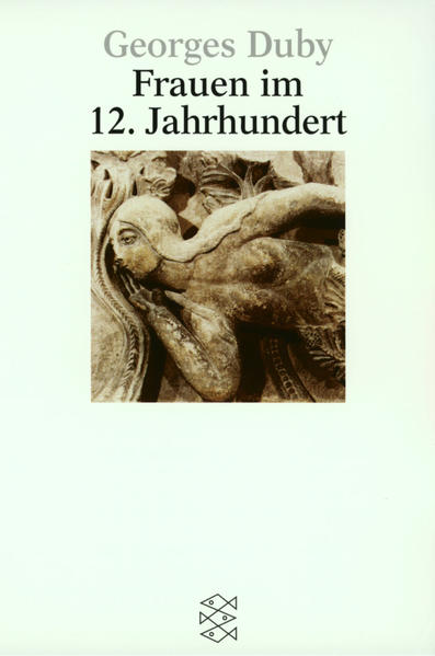 Frauen im 12. Jahrhundert