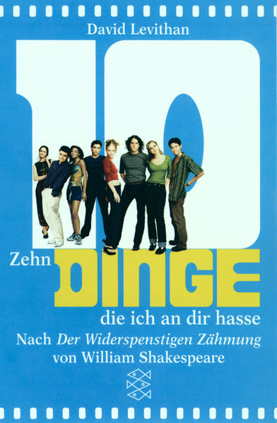 Unbekannter Titel