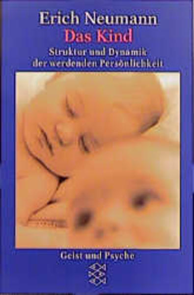 Das Kind