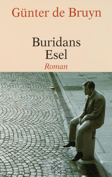 Buridans Esel