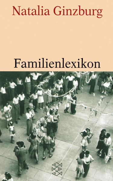 Familienlexikon