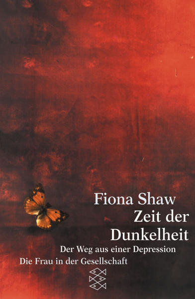 Zeit der Dunkelheit