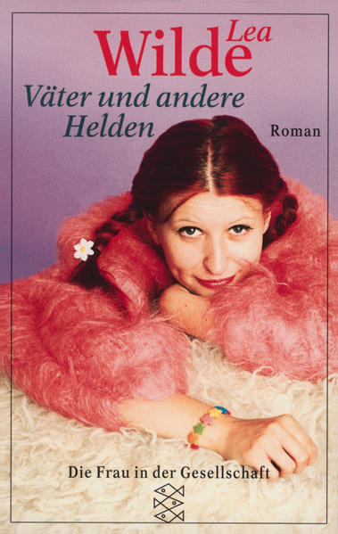 Väter und andere Helden