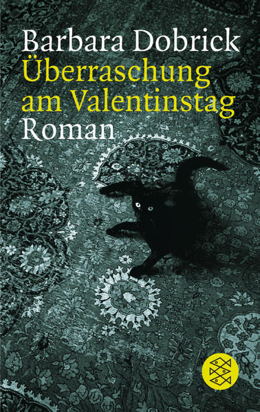 Valentinstag