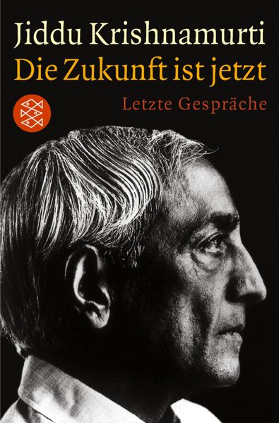 Die Zukunft ist jetzt