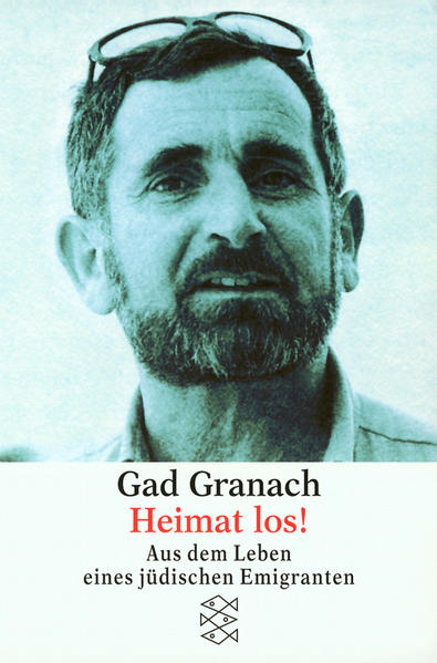 Heimat los!