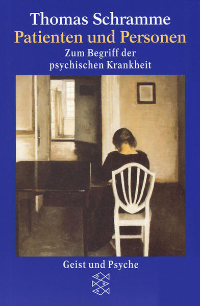 Patienten und Personen