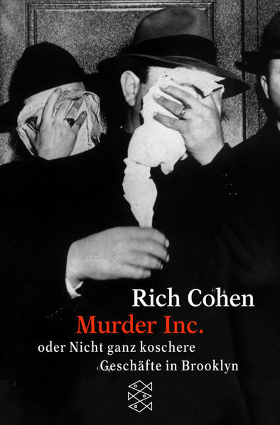 Murder Inc.