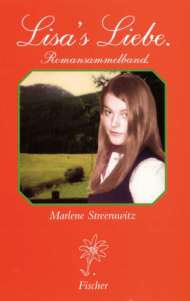 Lisa's Liebe.