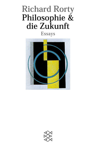 Philosophie & die Zukunft