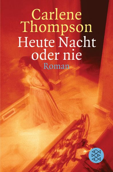 Heute Nacht oder nie