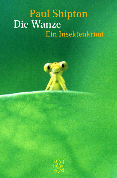 Unbekannter Titel