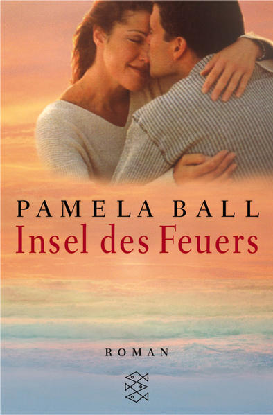 Insel des Feuers
