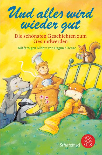 Lauf, Lilly, lauf