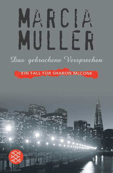 Das gebrochene Versprechen