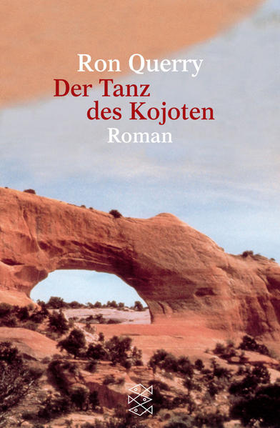 Der Tanz des Kojoten