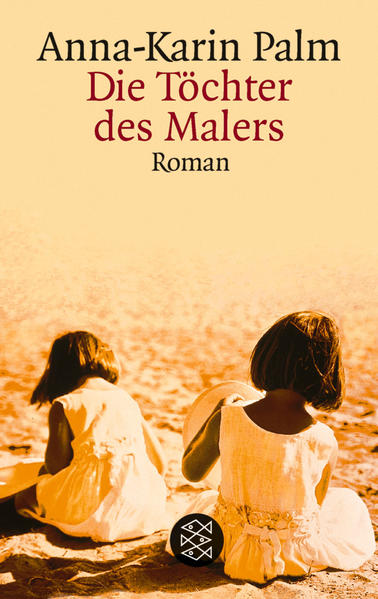 Die Töchter des Malers