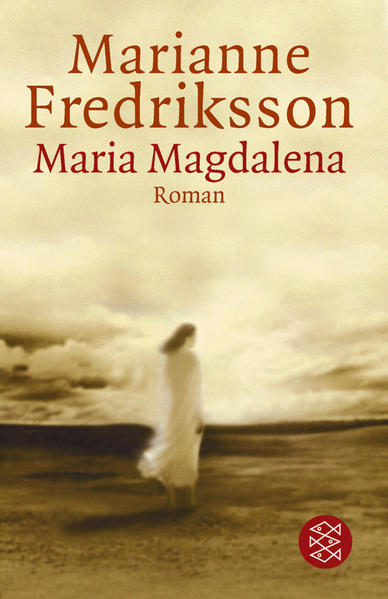 Maria Magdalena
