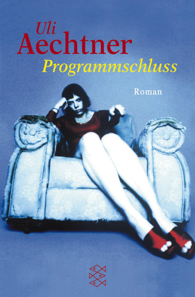 Programmschluss