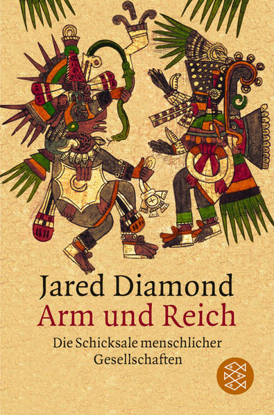 Arm und Reich