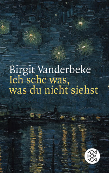 Unbekannter Titel