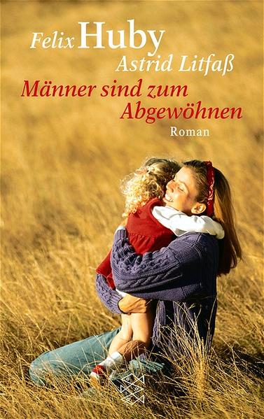 Männer sind zum Abgewöhnen