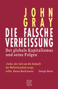 Die falsche Verheissung