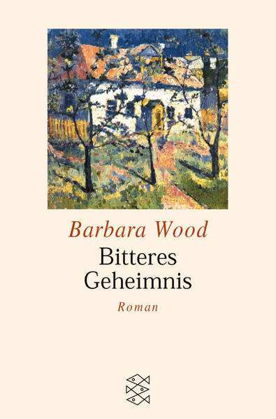 Bitteres Geheimnis