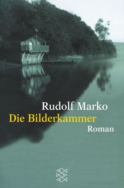 Die Bilderkammer