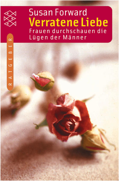 Verratene Liebe