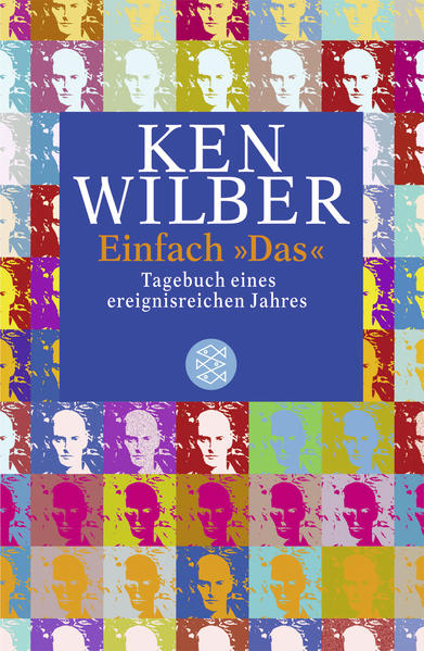 Einfach »Das«