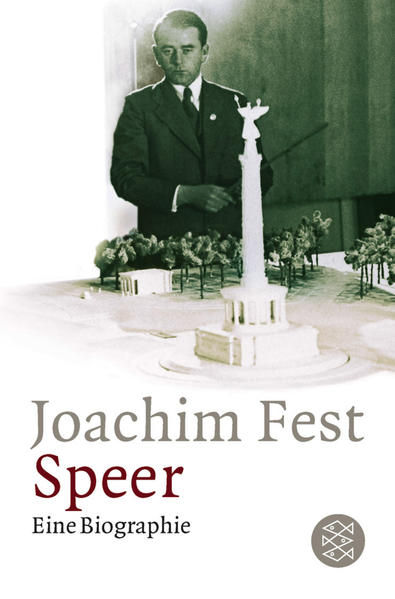 Speer