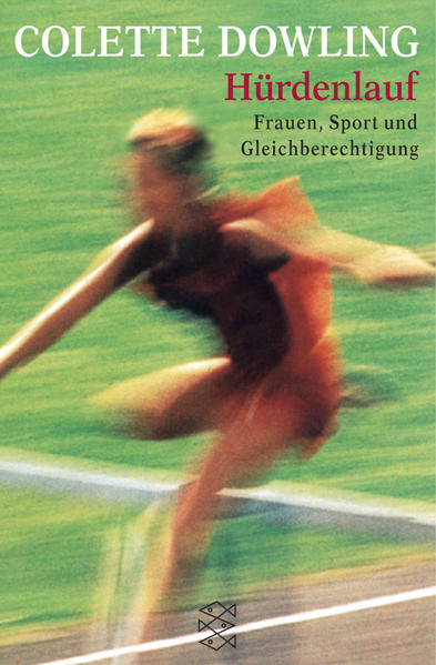 Hürdenlauf